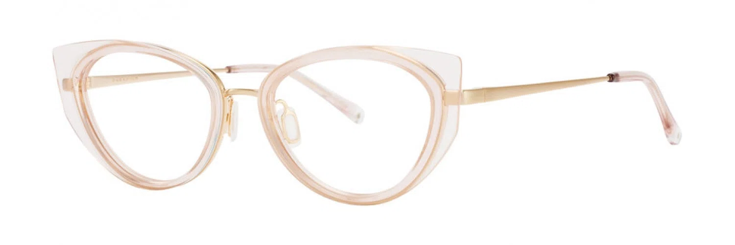 Paradigm Cheyenne Eyeglasses - view 2